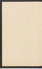 k.k. naturhistorisches Hofmuseum, Intendanzakten 1885-1896 (Hauer), Aktenzahl Z.588/1890, Seite 2